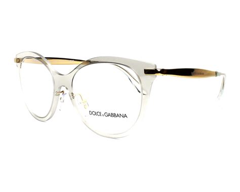 dolce gabbana glasses amazon|dolce gabbana glasses women's.